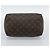 LOUIS VUITTON Monogram Speedy 25 Hand Bag M41528 LV - vista 9