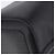 LOUIS VUITTON Epi Speedy 30 Hand Bag Noir Black M43002 LV - vista 10