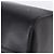 LOUIS VUITTON Epi Speedy 30 Hand Bag Noir Black M43002 LV - vista 11
