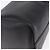 LOUIS VUITTON Epi Speedy 30 Hand Bag Noir Black M43002 LV - vista 12