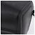 LOUIS VUITTON Epi Speedy 30 Hand Bag Noir Black M43002 LV - vista 13