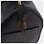 LOUIS VUITTON Epi Speedy 30 Hand Bag Noir Black M43002 LV - vista 14