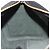 LOUIS VUITTON Epi Speedy 30 Hand Bag Noir Black M43002 LV - vista 19