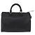 LOUIS VUITTON Epi Speedy 30 Hand Bag Noir Black M43002 LV - vista 2