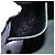 LOUIS VUITTON Epi Speedy 30 Hand Bag Noir Black M43002 LV - vista 20