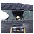 LOUIS VUITTON Epi Speedy 30 Hand Bag Noir Black M43002 LV - vista 21