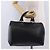LOUIS VUITTON Epi Speedy 30 Hand Bag Noir Black M43002 LV - vista 22