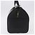 LOUIS VUITTON Epi Speedy 30 Hand Bag Noir Black M43002 LV - vista 4