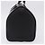 LOUIS VUITTON Epi Speedy 30 Hand Bag Noir Black M43002 LV - vista 5