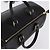 LOUIS VUITTON Epi Speedy 30 Hand Bag Noir Black M43002 LV - vista 6