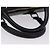 LOUIS VUITTON Epi Speedy 30 Hand Bag Noir Black M43002 LV - vista 7