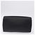LOUIS VUITTON Epi Speedy 30 Hand Bag Noir Black M43002 LV - vista 9