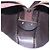Christian Dior Trotter Canvas Shoulder Bag Beige Gold - vista 19