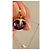 Collana Pomellato in oro giallo 18kt con pendente ametista D'oro Porpora - vista 7
