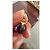Collana Pomellato in oro giallo 18kt con pendente ametista D'oro Porpora - vista 8