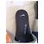 Nike Ultra Comfort 3 Ciabatte Argento Nero Silver hardware - vista 2