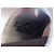 Nike Ultra Comfort 3 Ciabatte Argento Nero Silver hardware - vista 7
