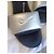 Nike Ultra Comfort 3 Ciabatte Argento Nero Silver hardware - vista 8