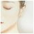 Tiffany & Co Orecchini Tiffany T Smile - vista 4