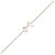 Tiffany & Co Bracciale Tiffany Double Loving Heart