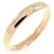 Tiffany & Co Tiffany Stacking Band Ring