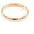Tiffany & Co Tiffany Stacking Band Ring - Ansicht 2