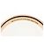 Tiffany & Co Tiffany Stacking Band Ring - Ansicht 3