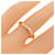 Tiffany & Co Tiffany Stacking Band Ring - Ansicht 4