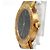 Bulgari Reloj Bvlgari YG/Combination BB30GSCD de acero inoxidable Quartz - vista 3