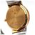 Bulgari Reloj Bvlgari YG/Combination BB30GSCD de acero inoxidable Quartz - vista 5