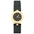 Bulgari Orologio da polso Bvlgari B-zero1 YG BZ22G BZ22BGL Quartz