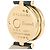 Bulgari Orologio da polso Bvlgari B-zero1 YG BZ22G BZ22BGL Quartz - vista 3