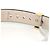 Bulgari Orologio da polso Bvlgari B-zero1 YG BZ22G BZ22BGL Quartz - vista 4