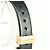 Bulgari Orologio da polso Bvlgari B-zero1 YG BZ22G BZ22BGL Quartz - vista 5