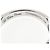 Tiffany & Co Tiffany Double Loving Heart Ring - Ansicht 4