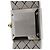 Chanel Matelassé Combination H0475 Quarz Uhr - Ansicht 5