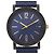 Bulgari Orologio automatico Bvlgari Solotempo BB41S