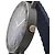Bulgari Orologio automatico Bvlgari Solotempo BB41S - vista 3