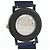 Bulgari Orologio automatico Bvlgari Solotempo BB41S - vista 5