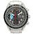 Orologio Automatico Omega Speedmaster Mark 40 AM PM
