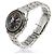 Orologio Automatico Omega Speedmaster Mark 40 AM PM - vista 2