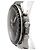 Orologio Automatico Omega Speedmaster Mark 40 AM PM - vista 3