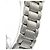 Orologio Automatico Omega Speedmaster Mark 40 AM PM - vista 4