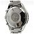 Orologio Automatico Omega Speedmaster Mark 40 AM PM - vista 5