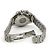 Orologio Automatico Omega Speedmaster Mark 40 AM PM - vista 6