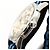 Relógio automático Omega Seamaster Calendar em aço inoxidável - vista 3
