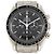 Relógio Omega Speedmaster Professional 3590.50 ST145-022