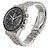Relógio Omega Speedmaster Professional 3590.50 ST145-022 - vista 2
