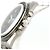 Relógio Omega Speedmaster Professional 3590.50 ST145-022 - vista 4