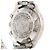 Relógio Omega Speedmaster Professional 3590.50 ST145-022 - vista 5